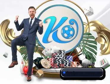 KPL买球 APP 深度功能