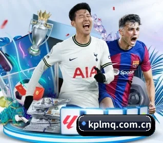 KPL买球 APP
