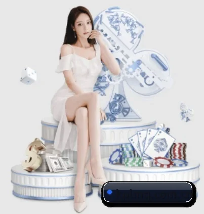 KPL买球 APP 界面