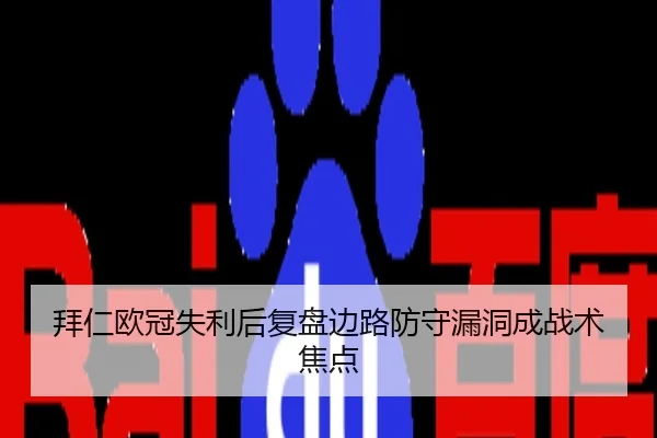 img_1786026784232_831_0_897.jpg